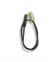 Comprar Termofusible Heladera Bosch Mabe Kdn 43 49 Rem 430 49 Repjul
