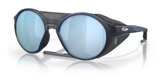 Tienda Oficial Lentes Oakley Clifden 9440 Polarizado + Prizm