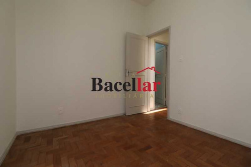 Imagem 11 de 15 de Apartamento-à Venda-tijuca-rio De Janeiro - Tiap25245