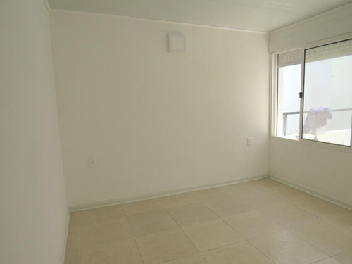 Venta De Apartamento En Cordón 1 Dormitorio