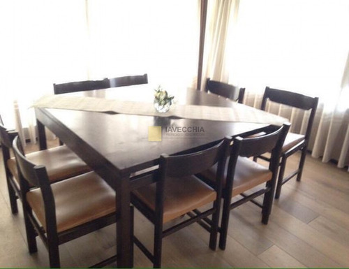Imagen 10 de 30 de Venta De Casa De 3 Dormitorios En La Mansa