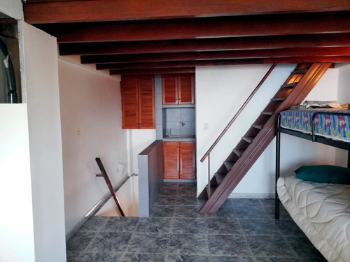 Imagen 11 de 14 de Pent House Duplex