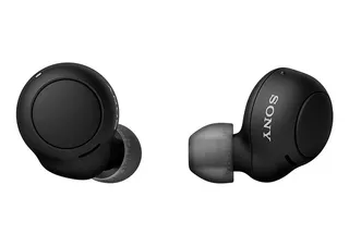 Audífonos True Wireless Wf-c500