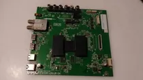 Comprar Main Tcl L32s4900 Rca L32nxsmart Hitachi Cdh-le32smart10
