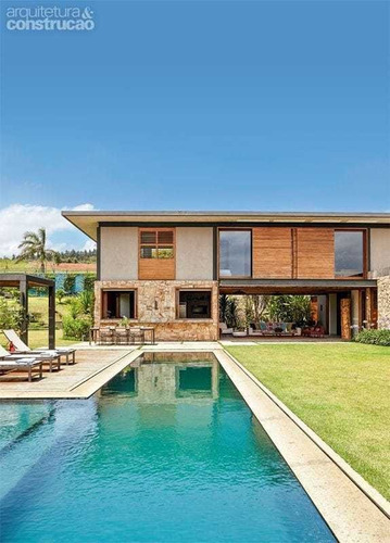 Imagem 4 de 14 de 3- Realize Seu Sonho Chácara Fazemos Sua Obra !
