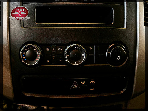 Mercedes-Benz Sprinter 313 Street Furgão Curta Teto Baixo