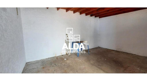 Local Comercial Centro Piriápolis Venta Lo102060