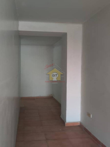 Imagen 8 de 10 de En Venta Oficina En Naguanagua. Luz Marina Perez 04243157387