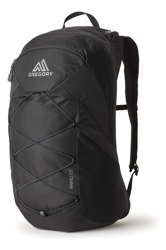 Mochila De Senderismo Arrio 22 De Gregory Mountain Products,