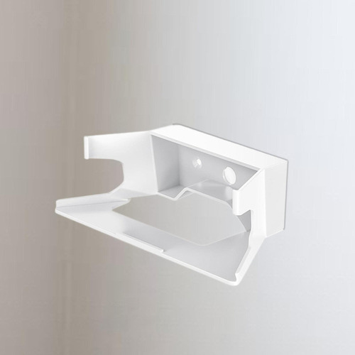 Para Soporte De Pared Para Soporte De Alero V2, Resistente