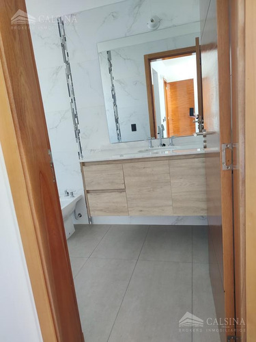 Imagen 21 de 30 de Duplex En Venta - Chacras Del Norte Ii - Córdoba