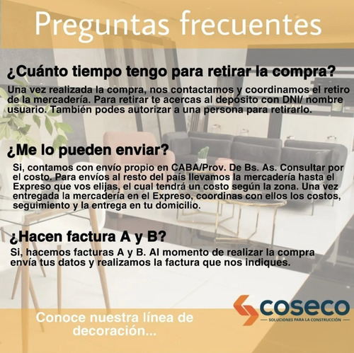 Imagen 6 de 6 de Portalampara Colgante Para Techo Moderno Minimalista Deco