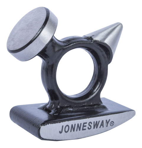 Llave Yunque Desabollar 3 Vias Jonnesway // Ferrenet