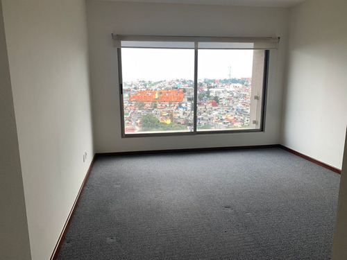 Imagen 6 de 18 de Amplio Y Lindo Departamento En Dos Vistas La Loma