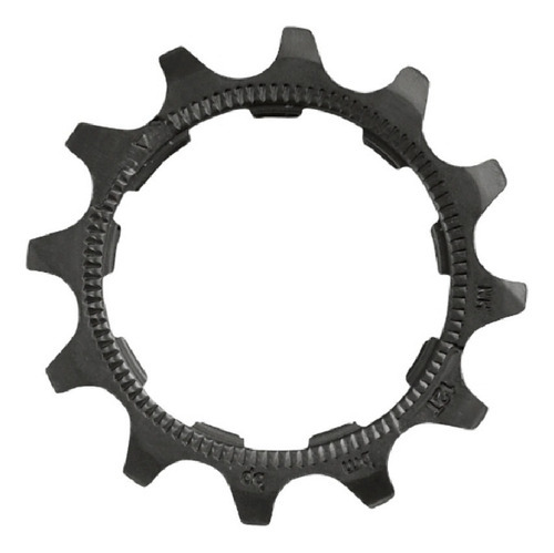 Cassette Shimano Tourney Hg200 12/28 7 Velocidades