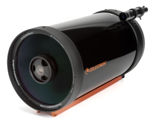 Celestron Xlt Schmidt-cassegrain C9.25- A Xlt (cge) Conjunt.