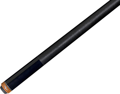 Jump Cue Descanso Jb5 Incluye Estuche 19oz