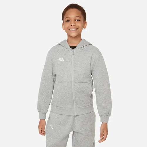 Wos campera nike on sale