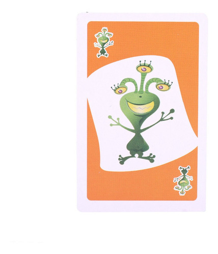 Juego De Mesa Familiar, Divertido Juego De Mesa Para Fiestas