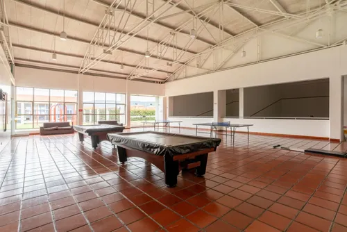 Apartamento En Venta En Arrayanes. Cod V9845