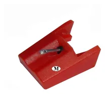 Comprar Pua Aguja Para Bandeja Numark Tt-usb Tti-usb Gt