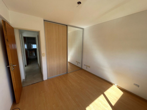 Imagen 12 de 17 de Departamento 2 Ambientes Con Amenities