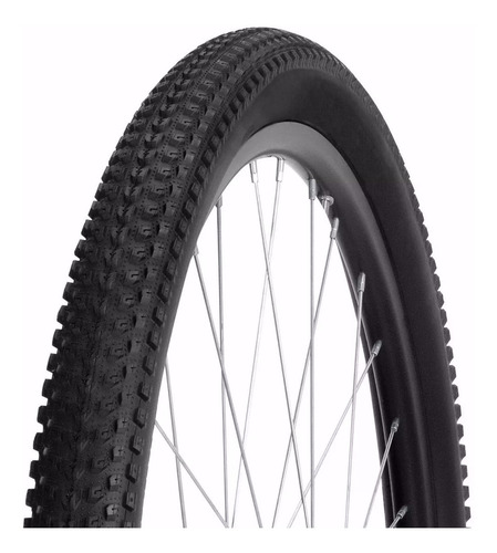 Pneu Bike Pirelli Scorpion Pro Aro 29 X 2.20 Mtb - Promoção