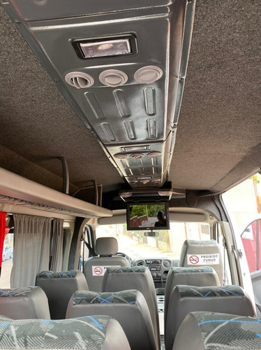 Renault Master L3h2
