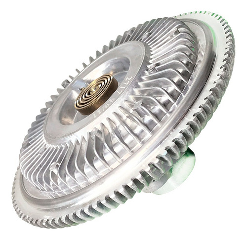 Fan Clutch Ford Ranger 4.0l 2003 Kg