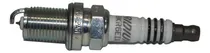 Comprar Bujia Iridium Repuestos Renusa Bkr6eix