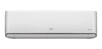 Comprar Aire Split Bgh Inverter 5500 Frigorías \u002F 6350 W Frio Calor