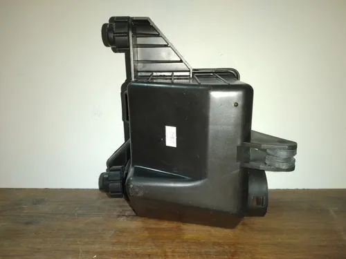 Carcasa Filtro De Aire Suzuki Fun / Chevrolet Celta 93260507