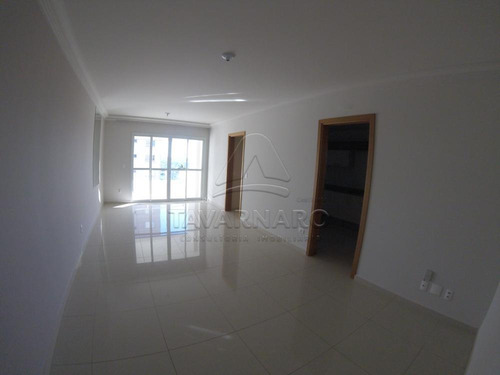 Apartamentos - Ref: L88