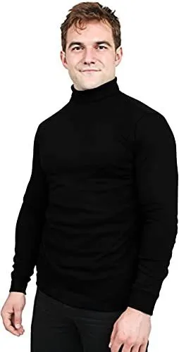 7KB 2001 null null null null null null null 1 2003 null bAKCmfsi2PLMSM