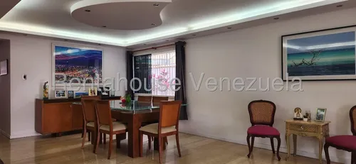 Casa Venta Alto Prado