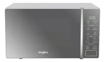 Comprar Microonda Whirlpool 20 Litros