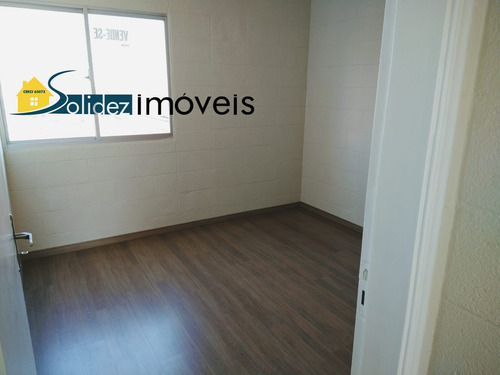 Imagem 15 de 29 de Apartamento A Venda - Bairro Do Limão - Ap00999 - 70818992