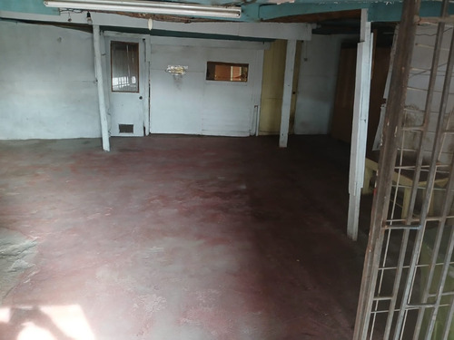 Terreno 282 M2/ Zona Urbana En La Comuna De Calera De Tango