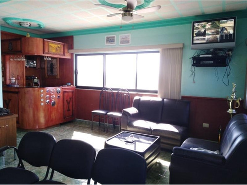Imagen 10 de 12 de Terreno En Venta Col. Industrial Ladrillera