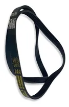 Comprar Banda 40cm 5pistas P\u002Flavadora Redonda Acros Whirlpool Orig
