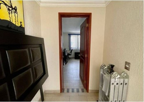 Vendo Casa En Colonia Acueducto De Guadalupe!!! 204