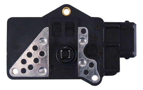 Sensor Maf Nissan Z24 Tbi, Pathfinder & D21 Afh45m-14 Nuevo