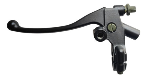 Manija Izquierda De Clutch Carabela R6s 250