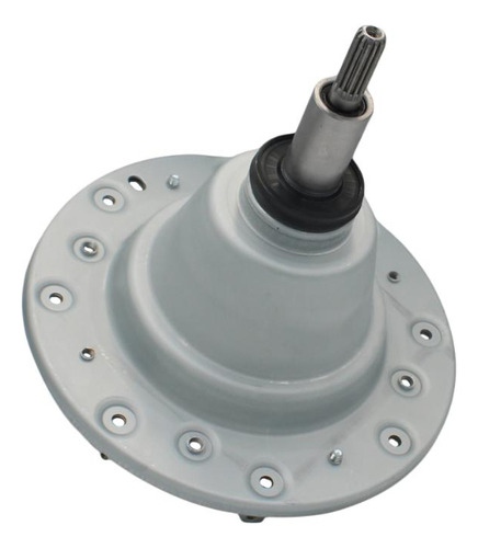 Transmissão P/ Lavadora Electrolux Lt13b