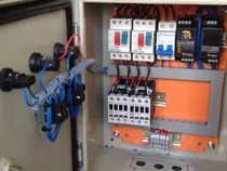 Comprar Tableros Electricos, Serv, Reparación E Instalacion