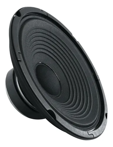 Altavoz De Guitarra Celestion Eight 15 (t5813) 8 Ohmios