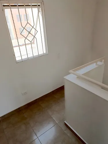 Casa En Arriendo Soledad