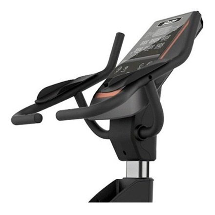 Bicicleta Vertical Profesional Starke Stk-9882