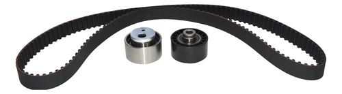 Kit Distribucion P/ Citroen Berlingo 1.9 Diesel Dw8