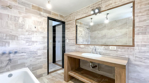 Casa 4 Dormitorios Venta - Boulogne